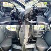 suzuki alto-works 2018 -SUZUKI--Alto Works DBA-HA36S--HA36S-897585---SUZUKI--Alto Works DBA-HA36S--HA36S-897585- image 8