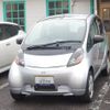 mitsubishi i-miev 2012 -MITSUBISHI 【春日部 581ｶ7143】--i-Miev HA3W--0301866---MITSUBISHI 【春日部 581ｶ7143】--i-Miev HA3W--0301866- image 26