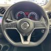 nissan note 2018 CFJ1661493 image 6
