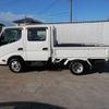 toyota dyna-truck 2012 -TOYOTA--Dyna LDF-KDY231--KDY231-8009929---TOYOTA--Dyna LDF-KDY231--KDY231-8009929- image 6