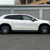 mercedes-benz mercedes-benz-others 2024 -MERCEDES-BENZ--Benz EQS ZAA-296624--W1N2966242A027992---MERCEDES-BENZ--Benz EQS ZAA-296624--W1N2966242A027992- image 18