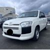 toyota probox 2023 CFJ1822096 image 13