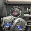 subaru forester 2018 -SUBARU--Forester DBA-SJ5--SJ5-119325---SUBARU--Forester DBA-SJ5--SJ5-119325- image 3