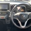 suzuki spacia 2018 -SUZUKI--Spacia DAA-MK53S--MK53S-132838---SUZUKI--Spacia DAA-MK53S--MK53S-132838- image 11