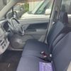 suzuki wagon-r 2010 CFJ1500578 image 12