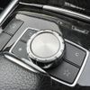 mercedes-benz e-class-station-wagon 2013 -MERCEDES-BENZ--Benz E Class Wagon 212236C--2A791364---MERCEDES-BENZ--Benz E Class Wagon 212236C--2A791364- image 9