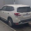 subaru forester 2018 -SUBARU 【広島 302ﾄ2109】--Forester 5AA-SKE--SKE-005621---SUBARU 【広島 302ﾄ2109】--Forester 5AA-SKE--SKE-005621- image 5