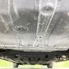 honda shuttle 2019 CFJ1597154 image 19