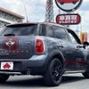 mini mini-others 2016 -BMW--BMW Mini LDA-XD20F--WMWXD32050WT53085---BMW--BMW Mini LDA-XD20F--WMWXD32050WT53085- image 3