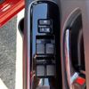 toyota aqua 2015 -TOYOTA--AQUA DAA-NHP10--NHP10-6395746---TOYOTA--AQUA DAA-NHP10--NHP10-6395746- image 18