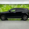 toyota harrier 2022 quick_quick_6BA-MXUA85_MXUA85-0011558 image 2