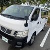 nissan caravan-van 2013 -NISSAN--Caravan Van LDF-VW6E26--VW6E26-004881---NISSAN--Caravan Van LDF-VW6E26--VW6E26-004881- image 11