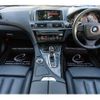 bmw 6-series 2014 CFJ1761574 image 3