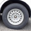 toyota himedic 2004 CFJ1829542 image 13