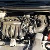 honda fit 2015 -HONDA--Fit DAA-GP5--GP5-3200855---HONDA--Fit DAA-GP5--GP5-3200855- image 40