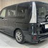 nissan serena 2014 -NISSAN--Serena DAA-HC26--HC26-110133---NISSAN--Serena DAA-HC26--HC26-110133- image 22