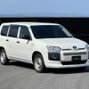 toyota probox-van 2020 -TOYOTA--Probox Van 6AE-NHP160V--NHP160-0016609---TOYOTA--Probox Van 6AE-NHP160V--NHP160-0016609- image 26