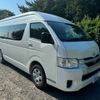 toyota hiace-commuter 2023 -TOYOTA--Hiace Commuter 3DF-GDH223B--GDH223B-2006429---TOYOTA--Hiace Commuter 3DF-GDH223B--GDH223B-2006429- image 16