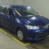 toyota corolla-fielder 2022 -TOYOTA--Corolla Fielder 3BA-NZE164G--NZE164-7089950---TOYOTA--Corolla Fielder 3BA-NZE164G--NZE164-7089950- image 6