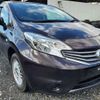 nissan note 2012 120044 image 2