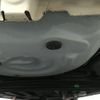 toyota sienta 2004 -TOYOTA--Sienta CBA-NCP81G--NCP81-0062967---TOYOTA--Sienta CBA-NCP81G--NCP81-0062967- image 25