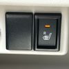 suzuki alto-lapin 2020 CFJ1758063 image 11