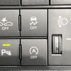 daihatsu rocky 2023 quick_quick_A201S_A201S-0009501 image 6