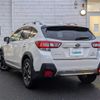 subaru impreza-wagon 2017 CFJ1703776 image 15