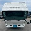 isuzu elf-truck 2013 GOO_NET_EXCHANGE_0700644A30250609W002 image 21