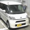 daihatsu tanto 2016 CFJ1633604 image 1