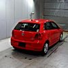 volkswagen polo 2017 -VOLKSWAGEN--VW Polo 6RCJZ-WVWZZZ6RZHU070932---VOLKSWAGEN--VW Polo 6RCJZ-WVWZZZ6RZHU070932- image 6