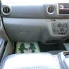 nissan caravan-van 2013 -NISSAN--Caravan Van CW8E26--000495---NISSAN--Caravan Van CW8E26--000495- image 22