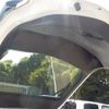 toyota prius 2012 CFJ1646157 image 50