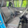 suzuki hustler 2014 -SUZUKI--Hustler DBA-MR31S--MR31S-261002---SUZUKI--Hustler DBA-MR31S--MR31S-261002- image 8