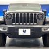 chrysler jeep-wrangler 2020 -CHRYSLER--Jeep Wrangler ABA-JL36L--1C4HJXLG7LW336800---CHRYSLER--Jeep Wrangler ABA-JL36L--1C4HJXLG7LW336800- image 16