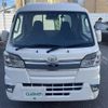 daihatsu hijet-truck 2018 -DAIHATSU--Hijet Truck EBD-S510P--S510P-0216203---DAIHATSU--Hijet Truck EBD-S510P--S510P-0216203- image 18