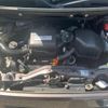 honda n-box 2014 quick_quick_JF1_JF1-1403991 image 18
