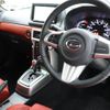 daihatsu copen 2021 -DAIHATSU--Copen 3BA-LA400K--LA400K-0046273---DAIHATSU--Copen 3BA-LA400K--LA400K-0046273- image 16