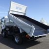 isuzu forward 2013 CFJ1763478 image 14