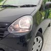 daihatsu mira-e-s 2015 quick_quick_LA300S_LA300S-1340957 image 13