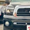 toyota tundra undefined GOO_NET_EXCHANGE_0704306A30250131W001 image 39