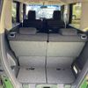 honda n-box 2016 CFJ1667321 image 6