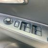 mazda demio 2015 -MAZDA--Demio LDA-DJ5FS--DJ5FS-126640---MAZDA--Demio LDA-DJ5FS--DJ5FS-126640- image 14