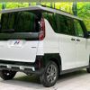 mitsubishi delica 2024 CFJ1805348 image 17