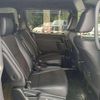 toyota noah 2018 quick_quick_DAA-ZWR80W_ZWR80-0303457 image 9