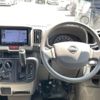 nissan clipper-van 2019 -NISSAN--Clipper Van HBD-DR17V--DR17V-304012---NISSAN--Clipper Van HBD-DR17V--DR17V-304012- image 17