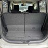 suzuki wagon-r 2012 -SUZUKI 【柏 584ﾂ1212】--Wagon R DBA-MH23S--MH23S-685218---SUZUKI 【柏 584ﾂ1212】--Wagon R DBA-MH23S--MH23S-685218- image 4