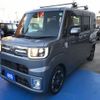 daihatsu wake 2020 CFJ1516171 image 1