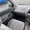 honda accord 1997 CFJ8677262 image 20