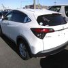 honda vezel 2018 -HONDA--VEZEL RU3-1303444---HONDA--VEZEL RU3-1303444- image 2